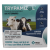 Trypamizol 100ml – Msd
