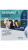 Trypamizol 50ml – Msd