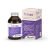 Tulaxx 100ml – Ourofino