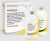 Vacina Bovishield Gold (50ds) 100ml – Zoetis