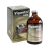 Vigantol Ade 100ml – Elanco