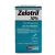 Zelotril 10% Inj 50ml – Agener União