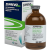 Zuprevo – 100ml – Msd