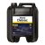 Óleo Mobil Delvac Mx Ci 4 15w40 Power – 20l 123762