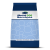 Nutrinúcleo Corte Crescimento Clean 50kg/ton – 25kg – Guabi
