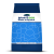 Nutrinúcleo Corte Inicial Ae 50kg/ton – 25kg – Guabi