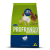 Profrango Concentrado Pronatura 20kg – Guabi
