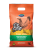 Ração Aves Frangos/engorda 5kg – Guabi