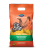 Ração Aves Frangos/engorda Nat 20kg – Guabi