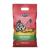 Ração Dosítio Botadeira 20kg – Guabi