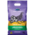 Ração Dosítio Codornas 5kg – Guabi