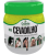 Cevadilho 200g Mineral – Lab.oriente
