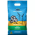 Ração Coelhão Natural P 5kg – Guabi