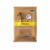Ração Equitage Potro Laminados 30kg – Guabi