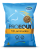 Ração Proequi 13 Laminados 40kg – Guabi