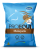 Ração Proequi Melaçada 40kg – Guabi