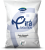 Ração Pirá Evolution Juvenil 2-3mm 36% – 25kg – Guabi