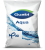 Ração Pirá Pesqueiro 9-11mm 25% – 25kg – Guabi