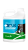 Propilac 5l – Mcassab