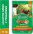 Ração Adulto Raça Mini/pequeno. Carne, Frando E Arroz 15kg – Dog Chow