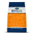 Nutrinúcleo Suinoceva Terminação Clean 30kg/ton – 30kg – Guabi
