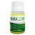 Botucrio 25ml – Botupharma