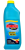 Clarificante Floculante Hidrofloc 1l – Hidroall