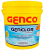 Cloro Genclor (concentrado) 10gk – Genco