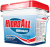 Cloro Granulado Hidrosan 10kg – Hidroall