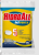 Cloro Pastilha Hcl Penta 200g – Hidroall
