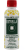 Coalho Liquido 200ml – Estrella