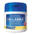 Coalho Pó Ha-lamax 50g – Chr Hansen