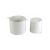 Forma De Queijo 500g – Opsplast