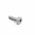 Parafuso Abracadeira Oh-1628 – Original – N000000001147