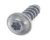 Parafuso-baixo Carbono A0019846429