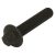Parafuso M11 X 1.5 X 52 ( Aco ) A0029905103