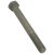 Parafuso – M18x1,5×160 – Aço Liga – Original – N000000005404