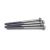 Parafuso Mbn 8×140 8,8 – Original Mercedes – N910105008062