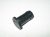 Pino De Expansao Plastico A9019910053