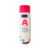 Allermyl Shampoo Dermatológico P/cães 250ml – Virbac