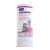 Phisioderm Shampoo Pele Sensível P/cães E Gatos 250ml – Virbac