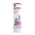 Phisioderm Shampoo Pele Sensível P/cães E Gatos 500ml – Virbac
