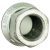 Porca De Roda – Aço Liga A0004010672
