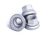 Porca Da Roda M14 X 1.5 A0009905353