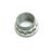 Porca Dodecagonal Com Flange A9069900253