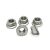 Porca M18x1,5 – Original Mercedes-benz – N000000005739