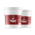 KIT POTENCIALIZAÇÃO – 30 SACAS (vitaminas + probióticos)