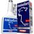 Aminofort Suplemento P/bovino 250ml – Vitafort