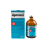 Agemoxi 100ml – Agener Uniao