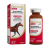 Firocoxib Injetável 20ml – Vetnil
